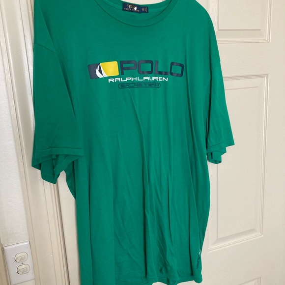 Authentic Ralph Lauren some are 2xl 3xl - Picture 14 of 16